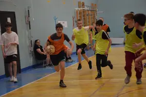 Первенство по Регболу на призы Деда Мороза_2026, 2009-2012 г.р.