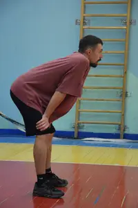 Первенство по Регболу на призы Деда Мороза_2026, 2009-2012 г.р.