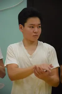 Первенство по Регболу на призы Деда Мороза_2026, 2009-2012 г.р.