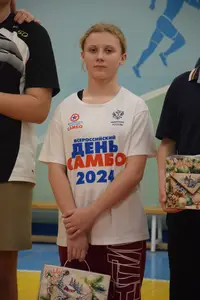 Первенство по Регболу на призы Деда Мороза_2026, 2009-2012 г.р.