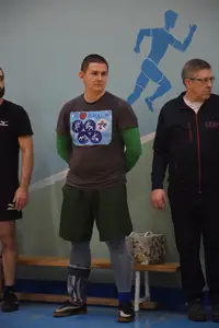 Первенство по Регболу на призы Деда Мороза_2026, 2009-2012 г.р.