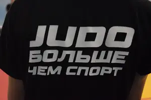 Первенство по Регболу на призы Деда Мороза_2026, 2009-2012 г.р.