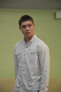 Первенство "Упрощенное дзюдо и самбо» 2014 г.р.