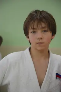 Первенство "Упрощенное дзюдо и самбо» 2014 г.р.