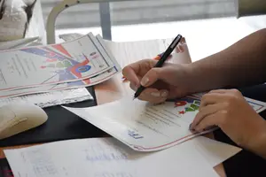 Первенство "Упрощенное дзюдо и самбо» 2014 г.р.