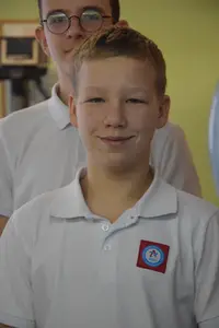 Первенство "Упрощенное дзюдо и самбо» 2014 г.р.