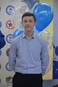 Первенство "Упрощенное дзюдо и самбо» 2014 г.р.