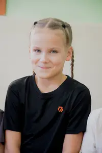 Эстафета посвященная Дню Защитника Отечества 2018 г.р.