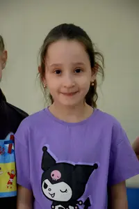 Эстафета посвященная Дню Защитника Отечества 2018 г.р.