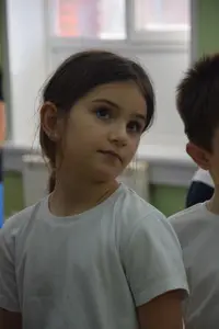 Эстафета посвященная Дню Защитника Отечества 2018 г.р.