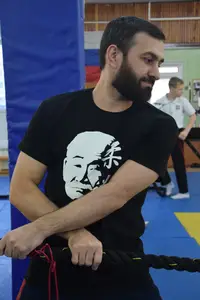 Эстафета посвященная Дню Защитника Отечества 2018 г.р.