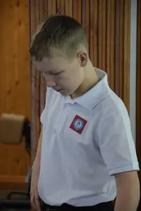 Эстафета посвященная Дню Защитника Отечества 2019-2020 г.р.