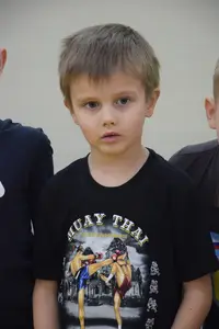 Эстафета посвященная Дню Защитника Отечества 2019-2020 г.р.