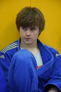 Обучающий семинар учащихся ФСЦ Лидер «Правила самбо 2026» 2009-2012 г.р.