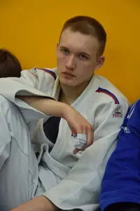 Обучающий семинар учащихся ФСЦ Лидер «Правила самбо 2026» 2009-2012 г.р.