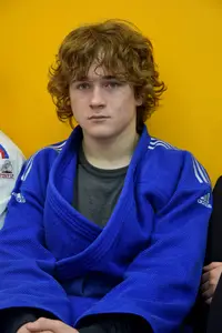 Обучающий семинар учащихся ФСЦ Лидер «Правила самбо 2026» 2009-2012 г.р.
