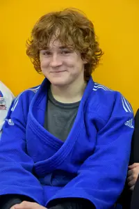 Обучающий семинар учащихся ФСЦ Лидер «Правила самбо 2026» 2009-2012 г.р.
