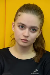 Обучающий семинар учащихся ФСЦ Лидер «Правила самбо 2026» 2009-2012 г.р.