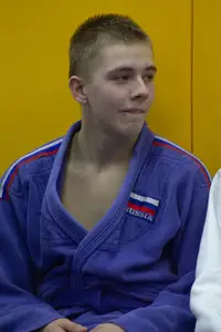 Семинар «Юный судья» 2008-2012 г.р.