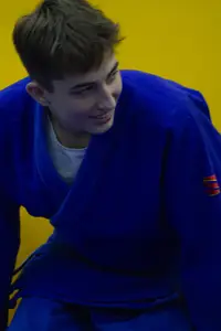 Семинар «Юный судья» 2008-2012 г.р.