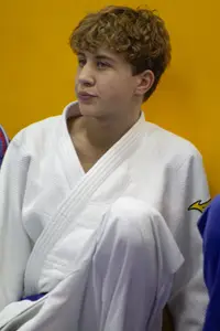 Семинар «Юный судья» 2008-2012 г.р.