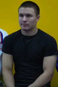 Семинар «Юный судья» 2008-2012 г.р.