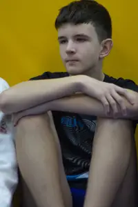 Семинар «Юный судья» 2008-2012 г.р.