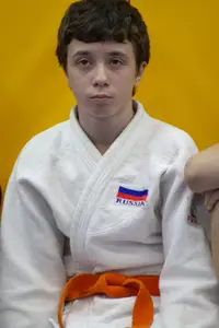 Семинар «Юный судья» 2008-2012 г.р.