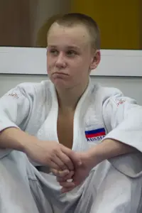 Семинар «Юный судья» 2008-2012 г.р.