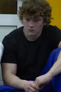 Семинар «Юный судья» 2008-2012 г.р.