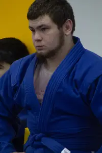 Семинар «Юный судья» 2008-2012 г.р.