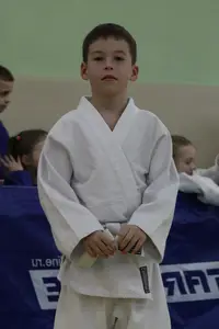 Первенство «Ленточка» 2018 г.р.