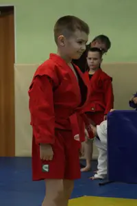 Первенство «Ленточка» 2018 г.р.