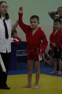 Первенство «Ленточка» 2018 г.р.