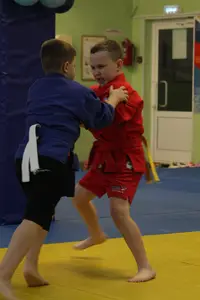 Первенство «Ленточка» 2018 г.р.