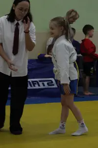 Первенство «Ленточка» 2018 г.р.