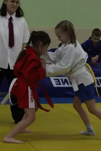 Первенство «Ленточка» 2018 г.р.