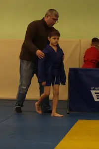 Первенство «Ленточка» 2018 г.р.