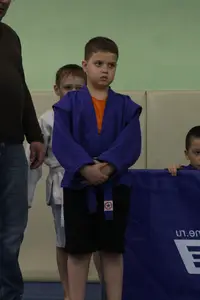 Первенство «Ленточка» 2018 г.р.