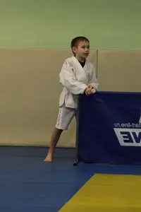 Первенство «Ленточка» 2018 г.р.