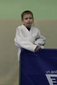 Первенство «Ленточка» 2018 г.р.