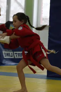 Первенство «Ленточка» 2018 г.р.