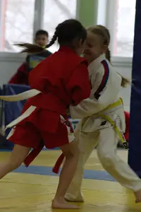 Первенство «Ленточка» 2018 г.р.