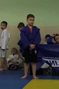 Первенство «Ленточка» 2018 г.р.