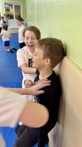 Новый 2026 год с аниматорами, 2015 г.р.