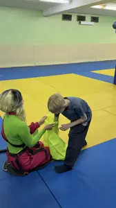 Новый 2026 год с аниматорами, 2015 г.р.