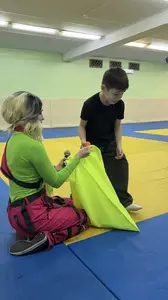 Новый 2026 год с аниматорами, 2015 г.р.