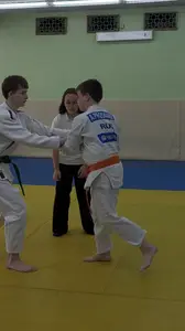 Первенство посвященное Дню Победы  по упрощенным правилам борьбы Дзюдо и Самбо 2015 г.р.
