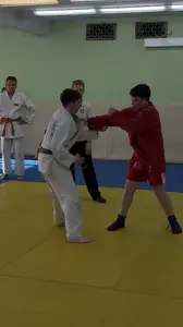 Первенство посвященное Дню Победы  по упрощенным правилам борьбы Дзюдо и Самбо 2015 г.р.