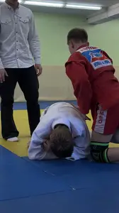 Первенство посвященное Дню Победы  по упрощенным правилам борьбы Дзюдо и Самбо 2015 г.р.